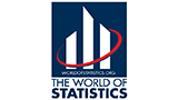 World of Statistics