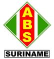 abs_logo