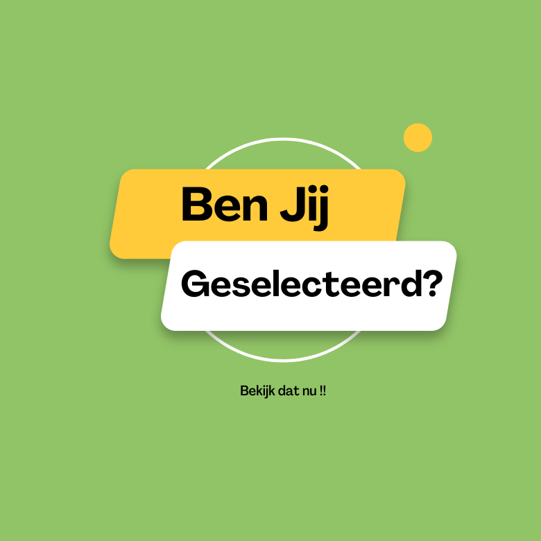 Ben Jij